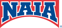 NAIA logo