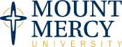 Mount Mercy University