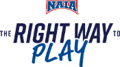 NAIA