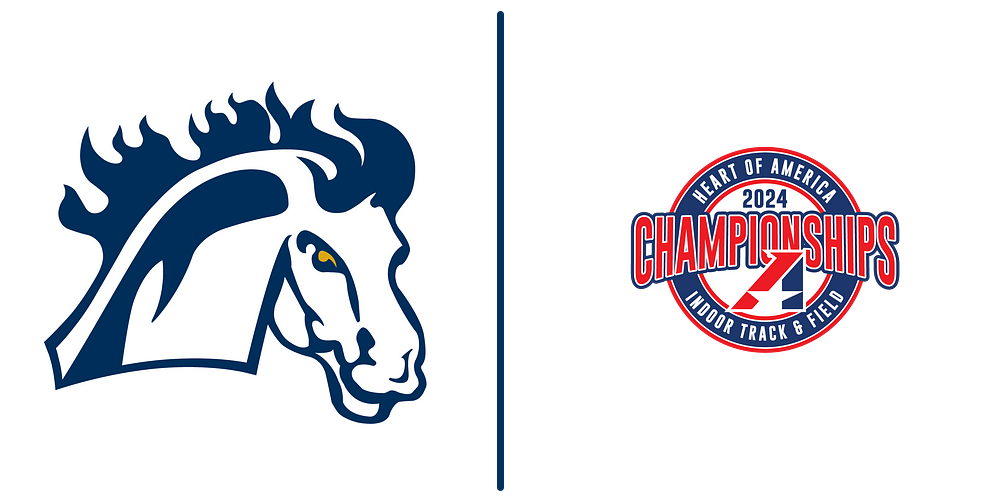 Championship Week has arrived for indoor track & field